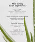 000 - ReEvolve Natural Finish Foundation - GLAM MODA